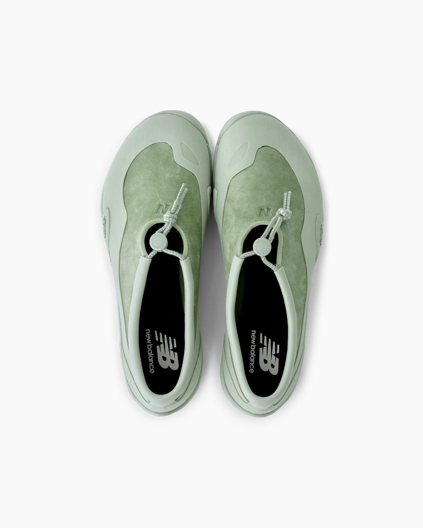 MT10T2PJ Green