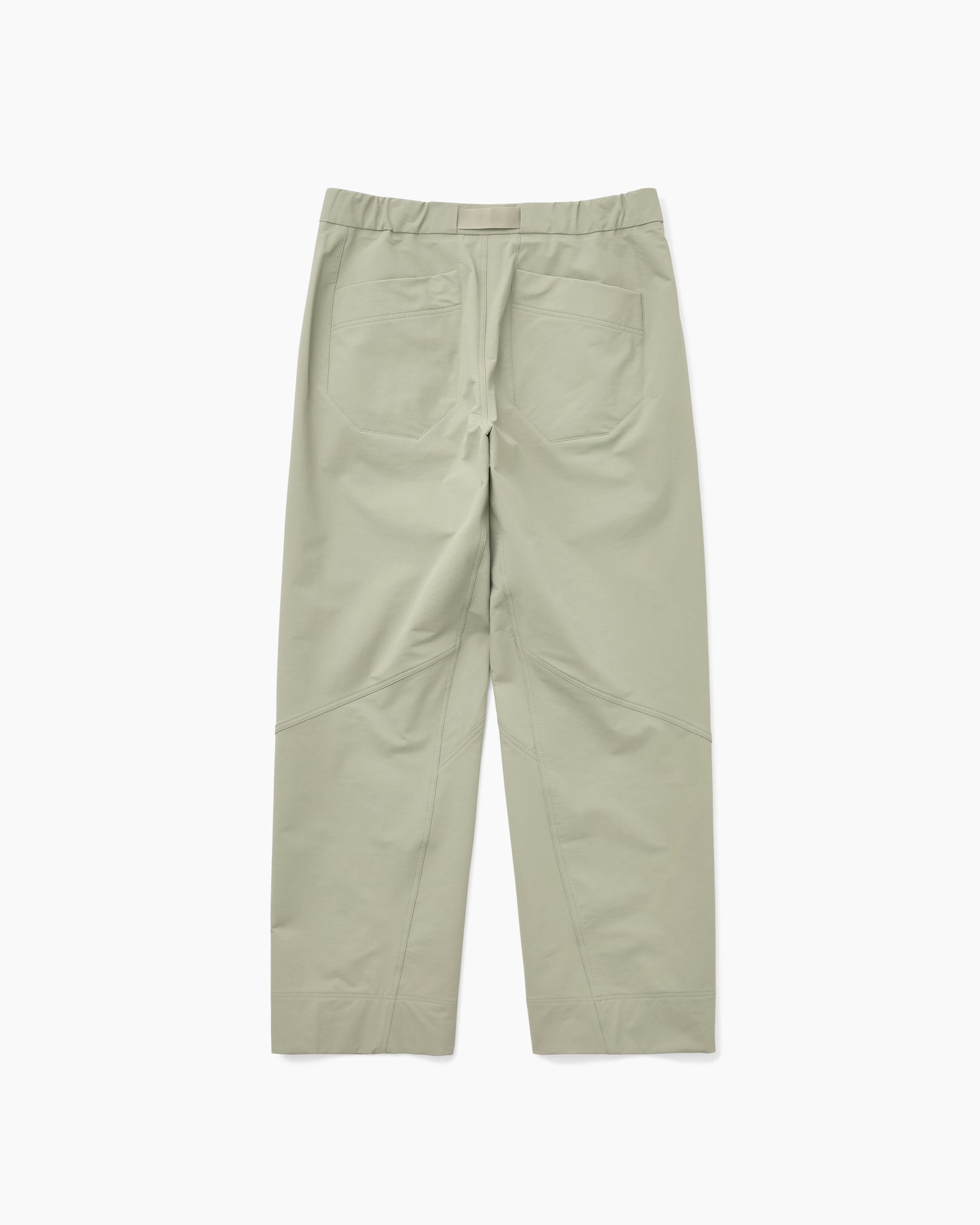 Nia Pant W Habitat