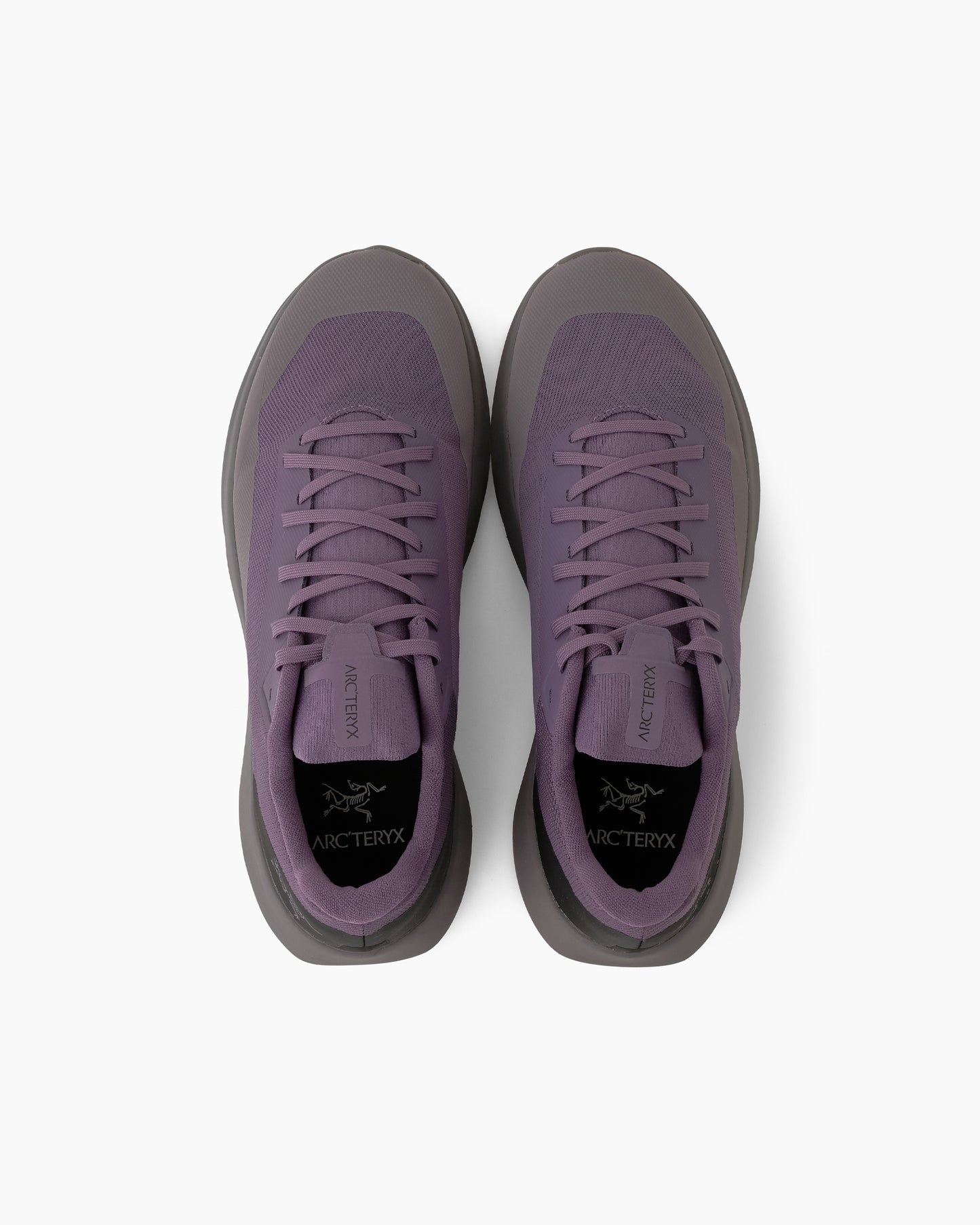 Norvan LD 4 Men Moondrop Ct/Moondrop DL