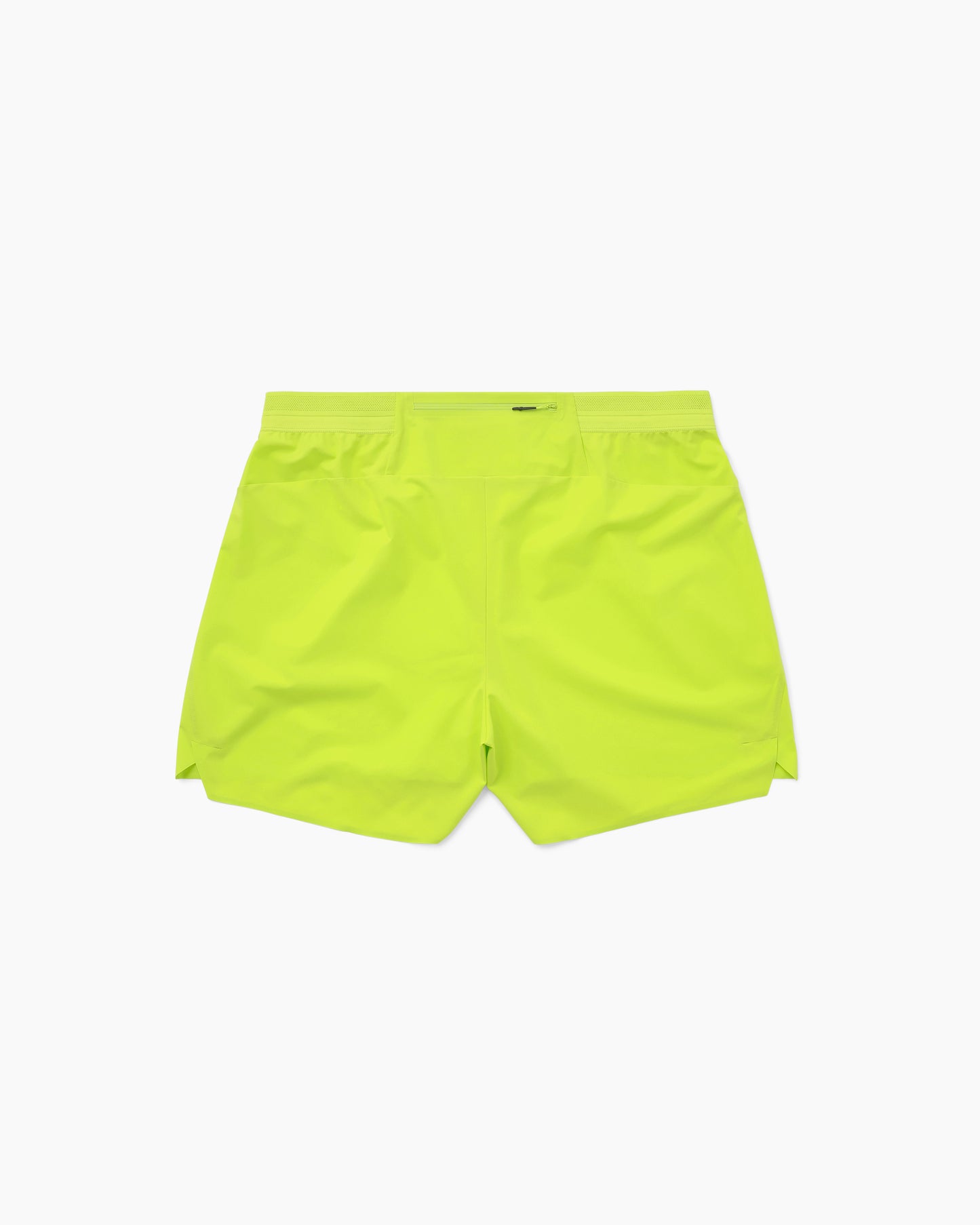 Norvan Short 5" M Mantis