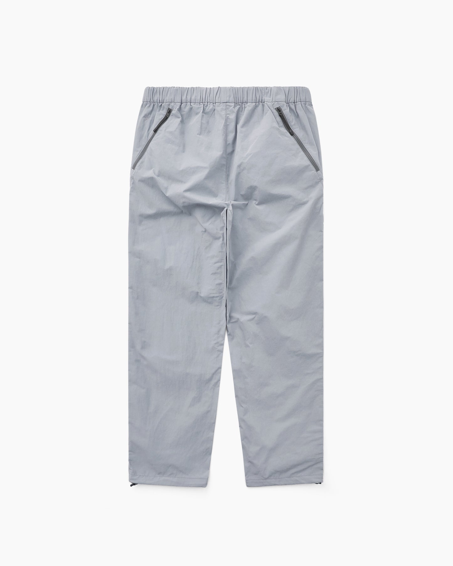 Nylon Multi Purpose Pants Sleet Gray