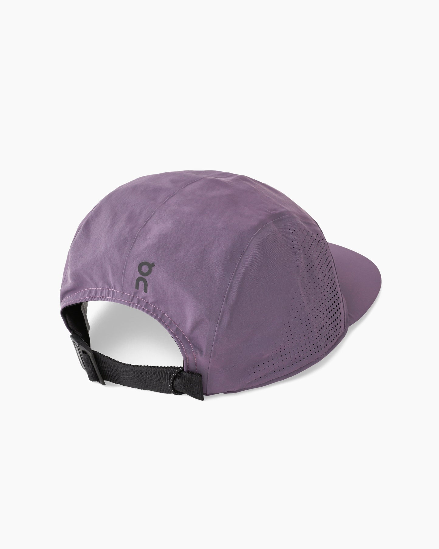 Performance Cap Dewberry