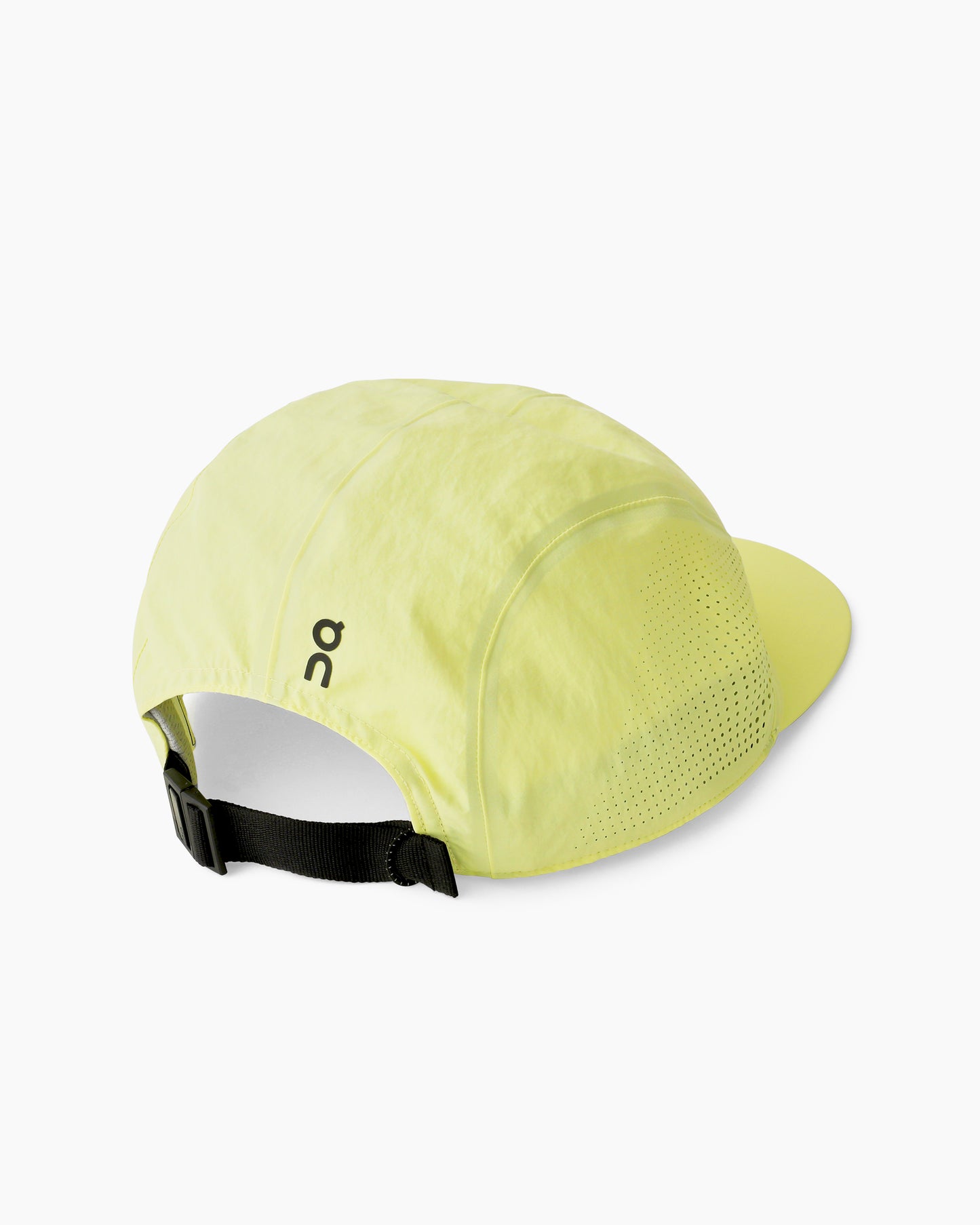 Performance Cap Lemonade
