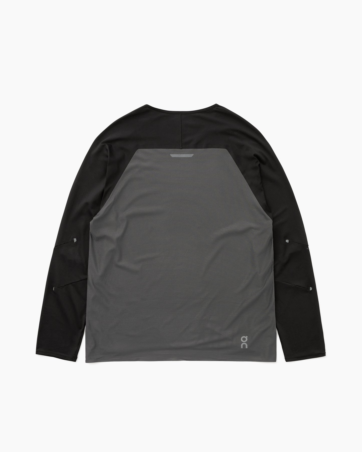 Performance Long-T Black | Eclipse