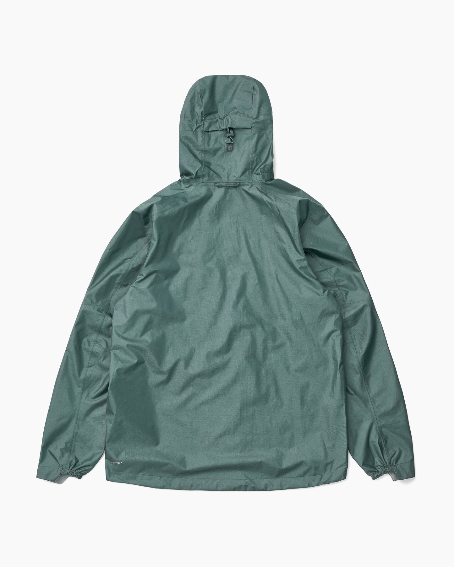 Phantom Mountain Jacket Sage