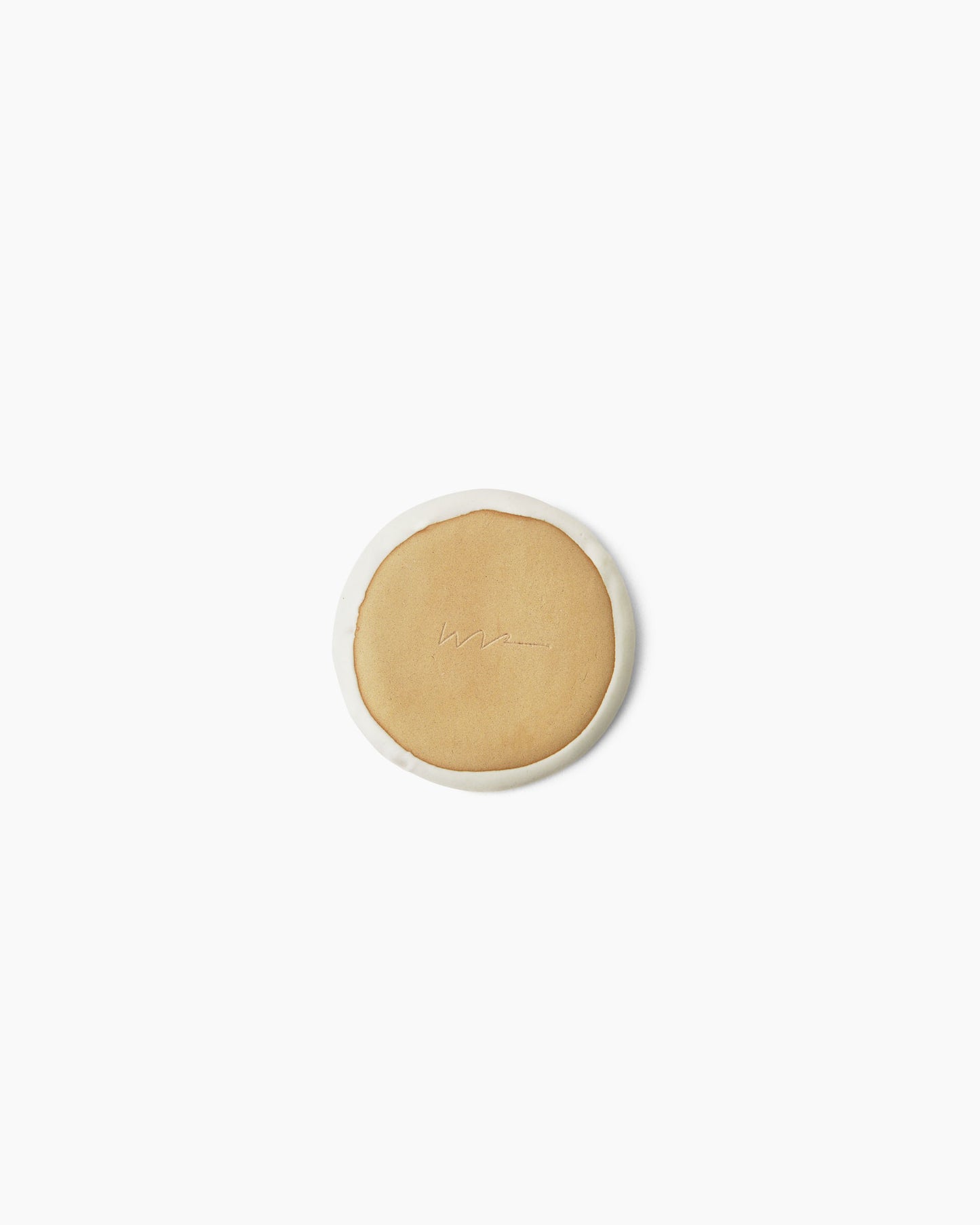 Plate Tiny