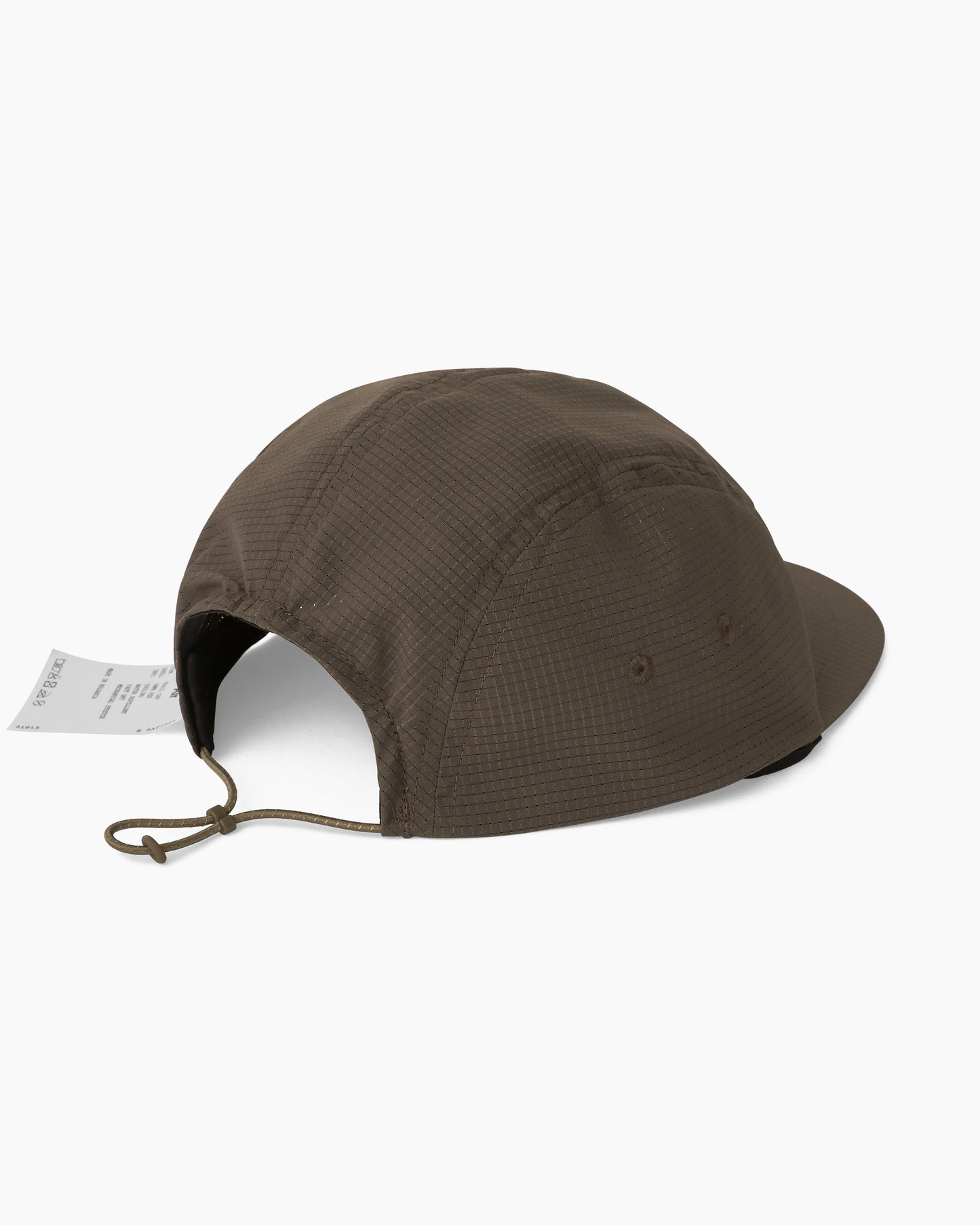 Rippy™ Air Trail Cap Rocky Road