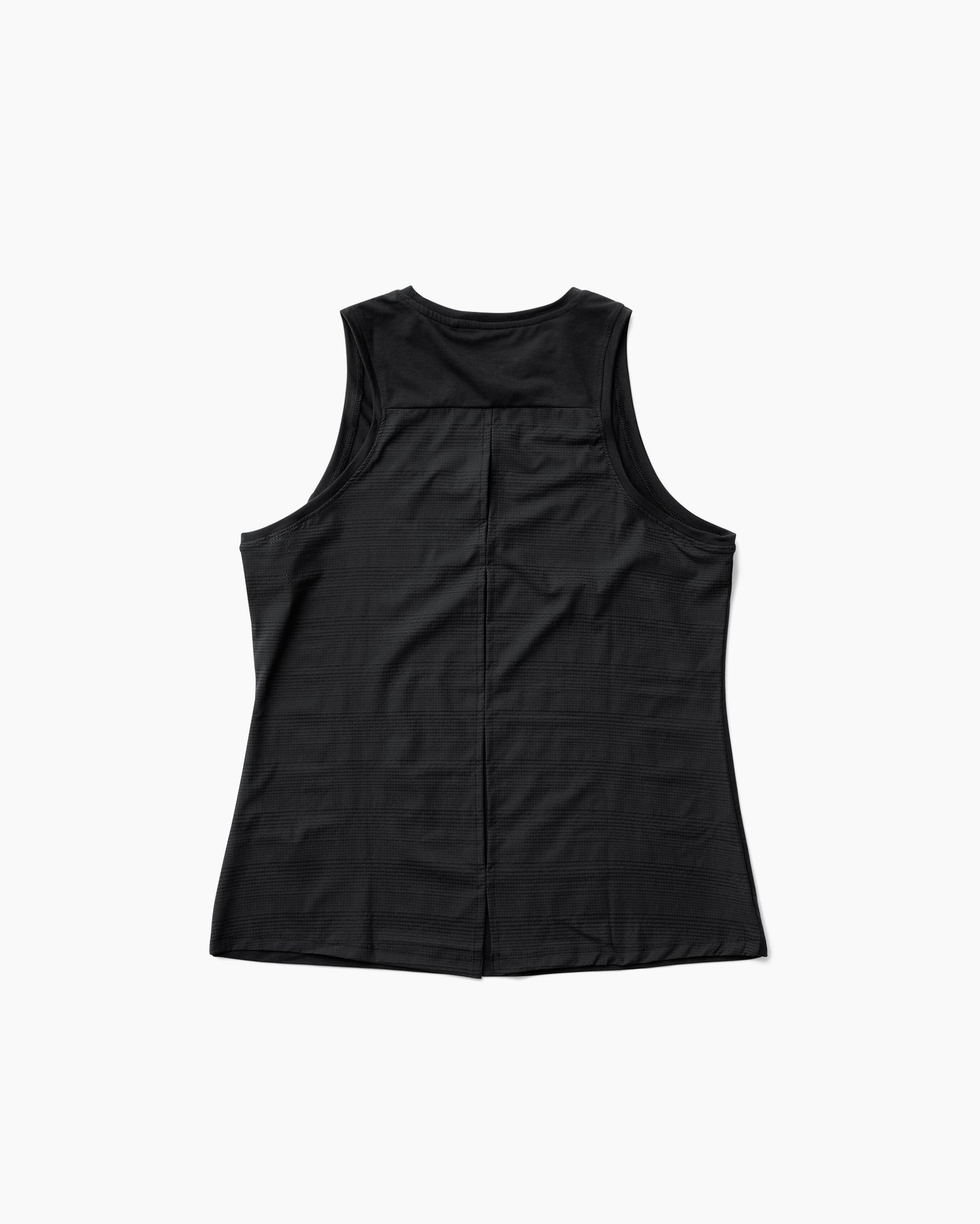 Rivelin Tank Wmns Black