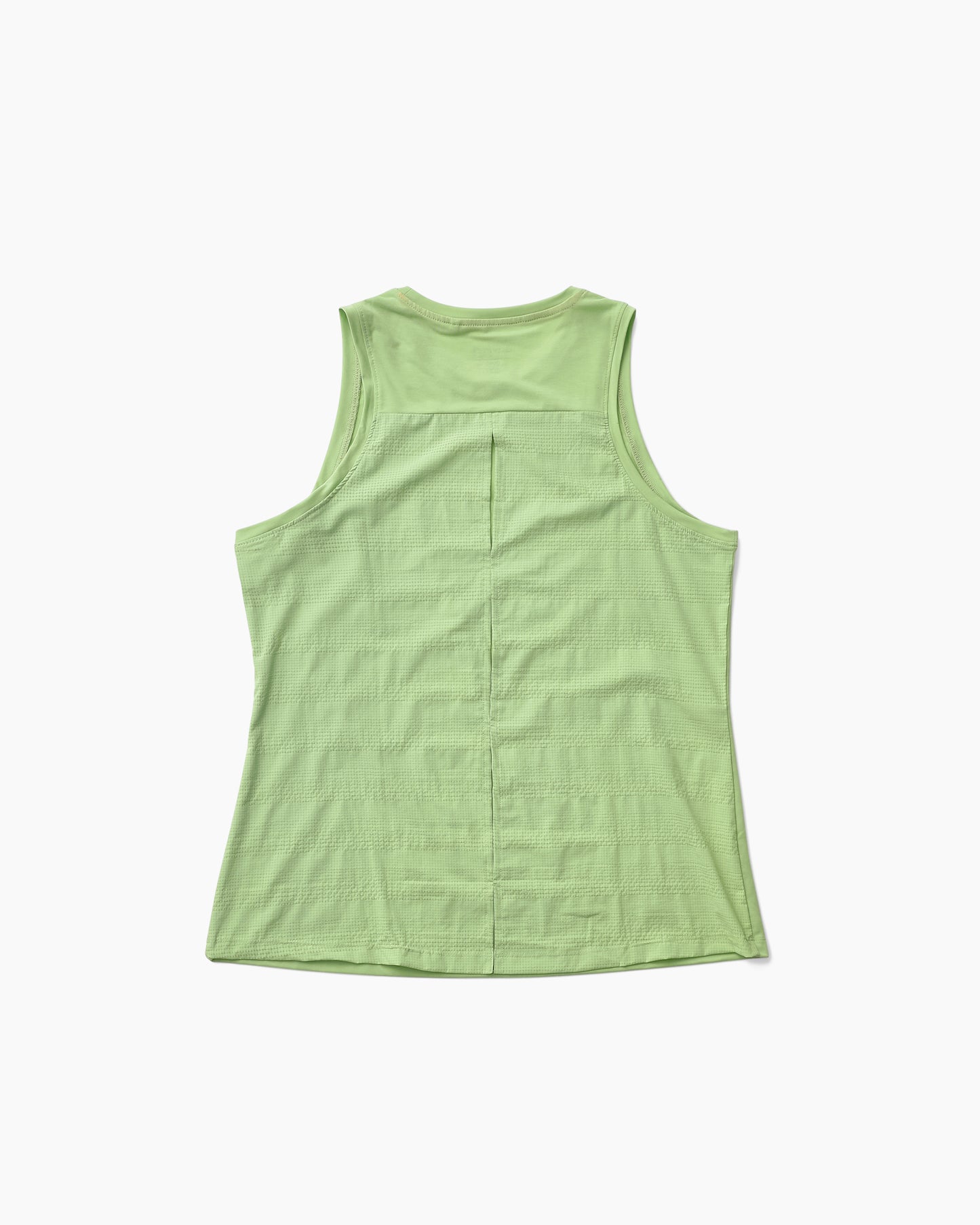 Rivelin Tank Wmns Fig Green
