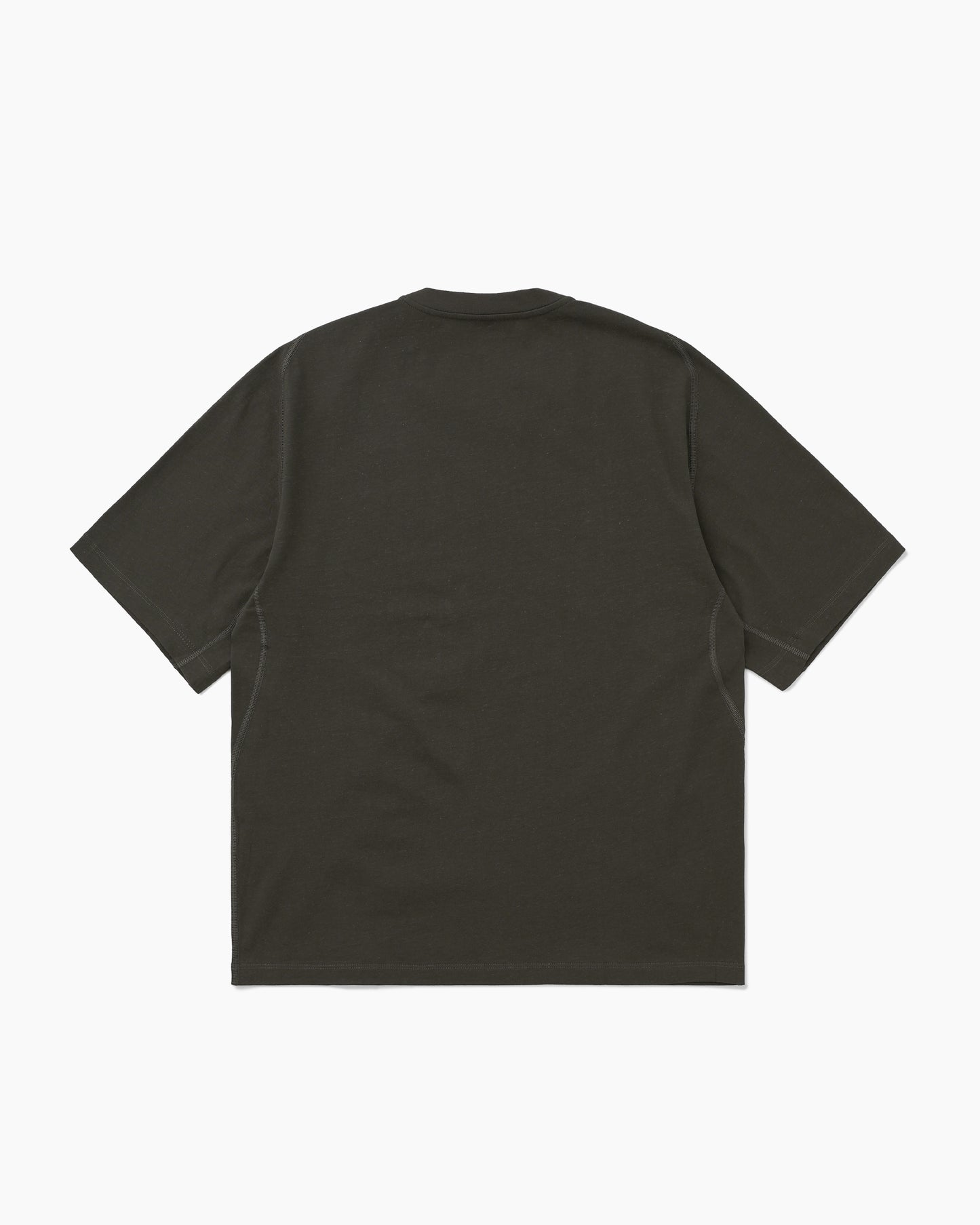 Root Hemp T Beluga