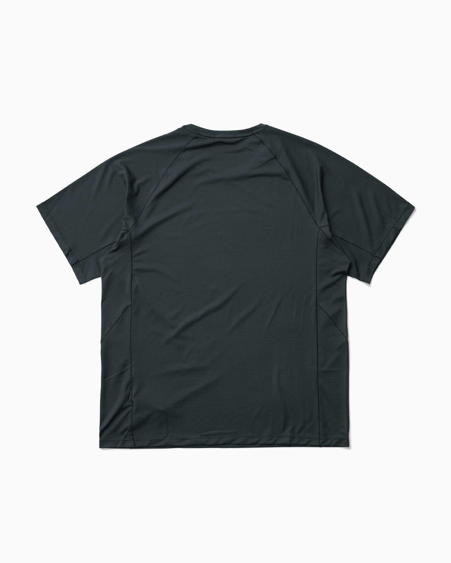 Sonic Tee Beluga