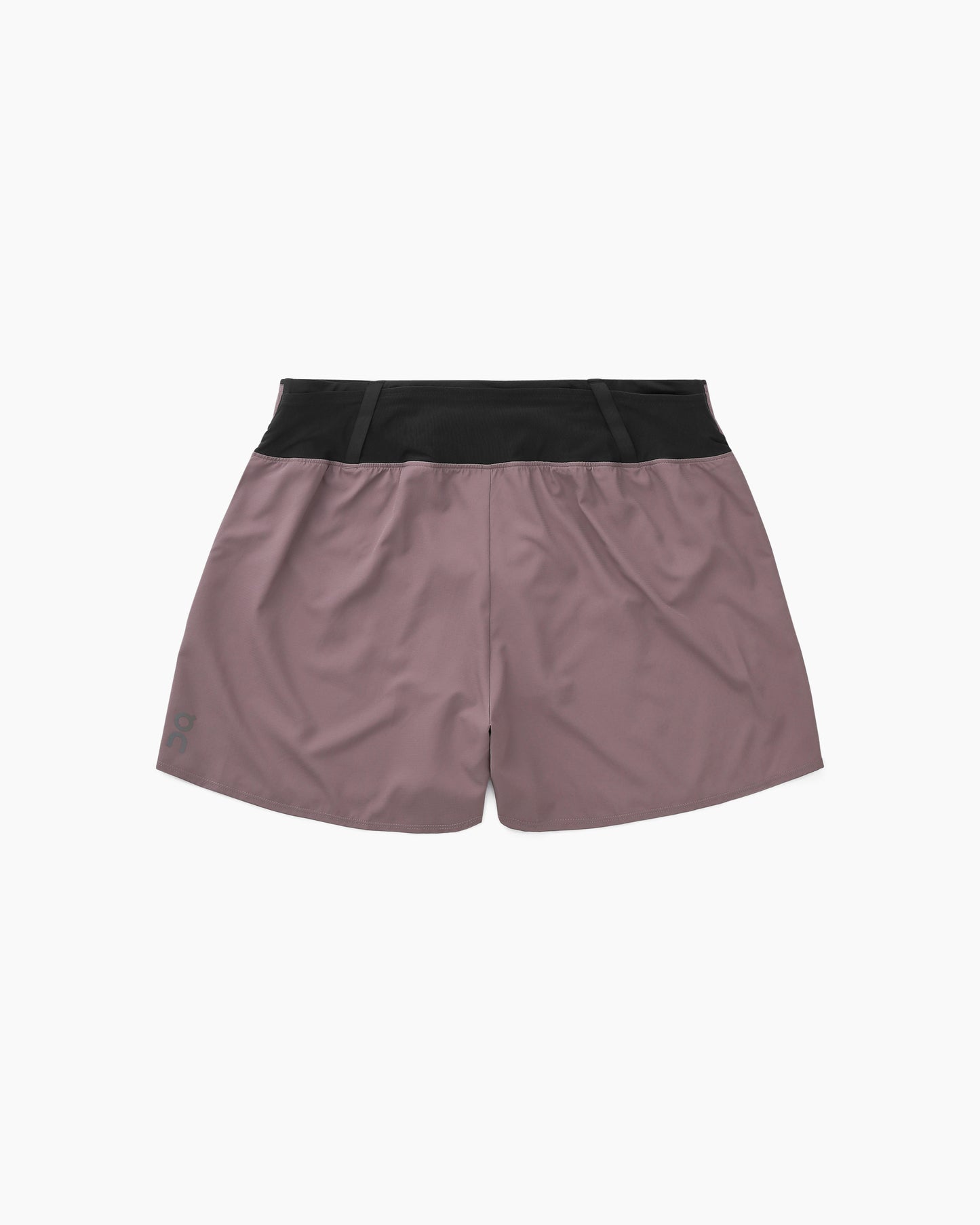 Trail Shorts Gobi