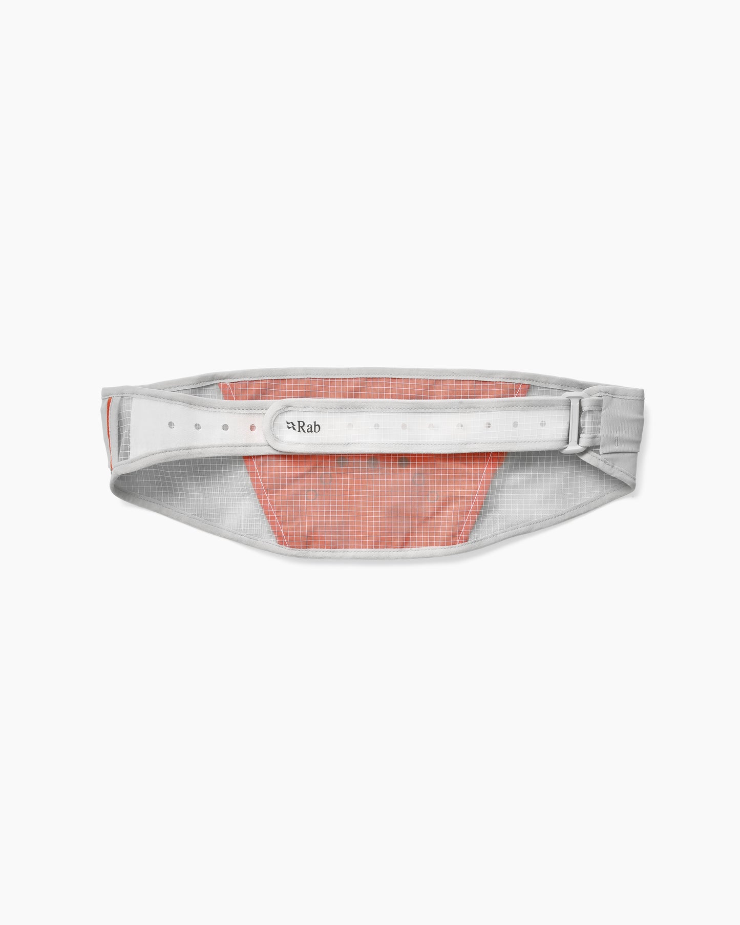 Veil 1L Lightweight Belt Pack Gargoyle/Graphene
