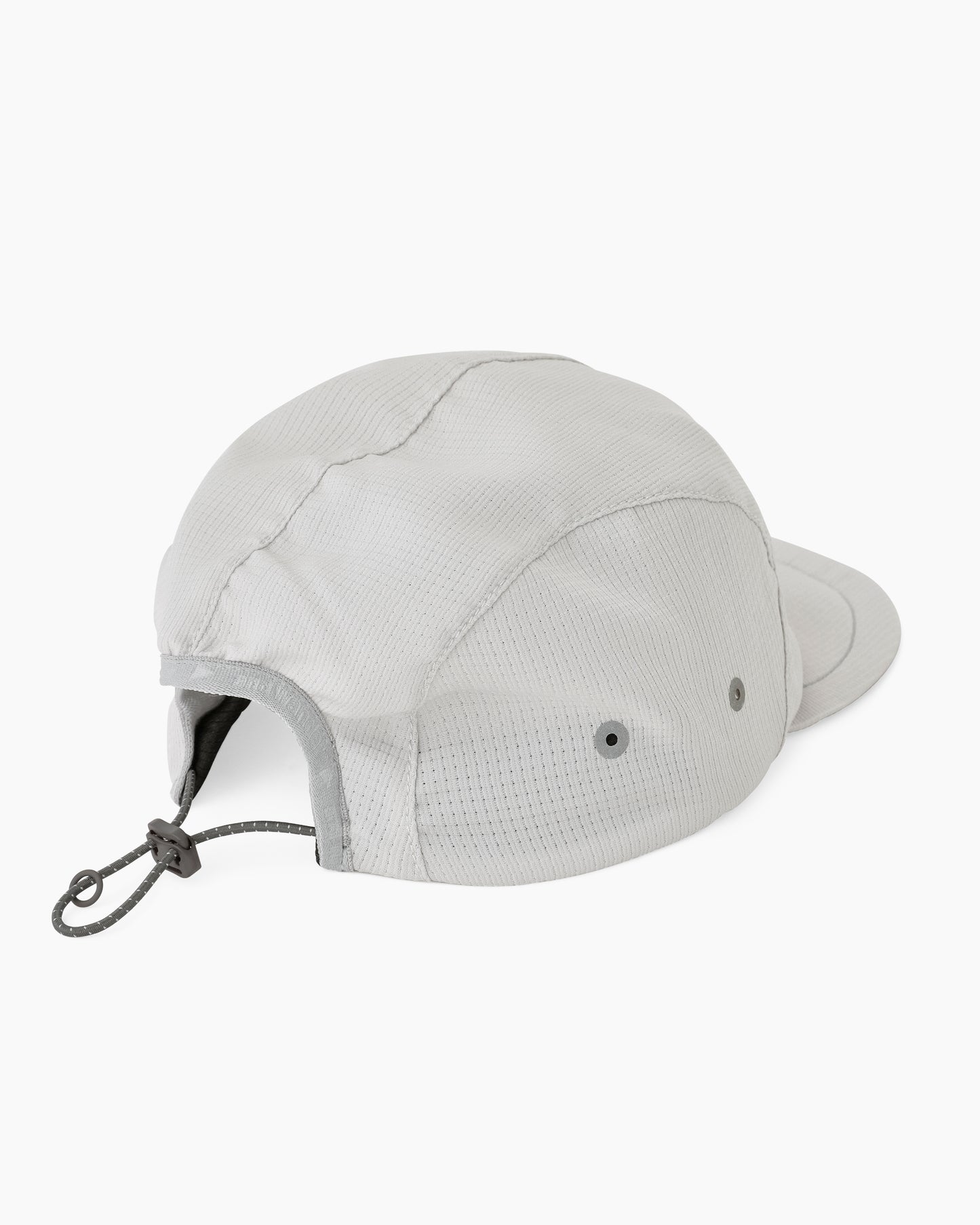 Vent Cap L.Gray