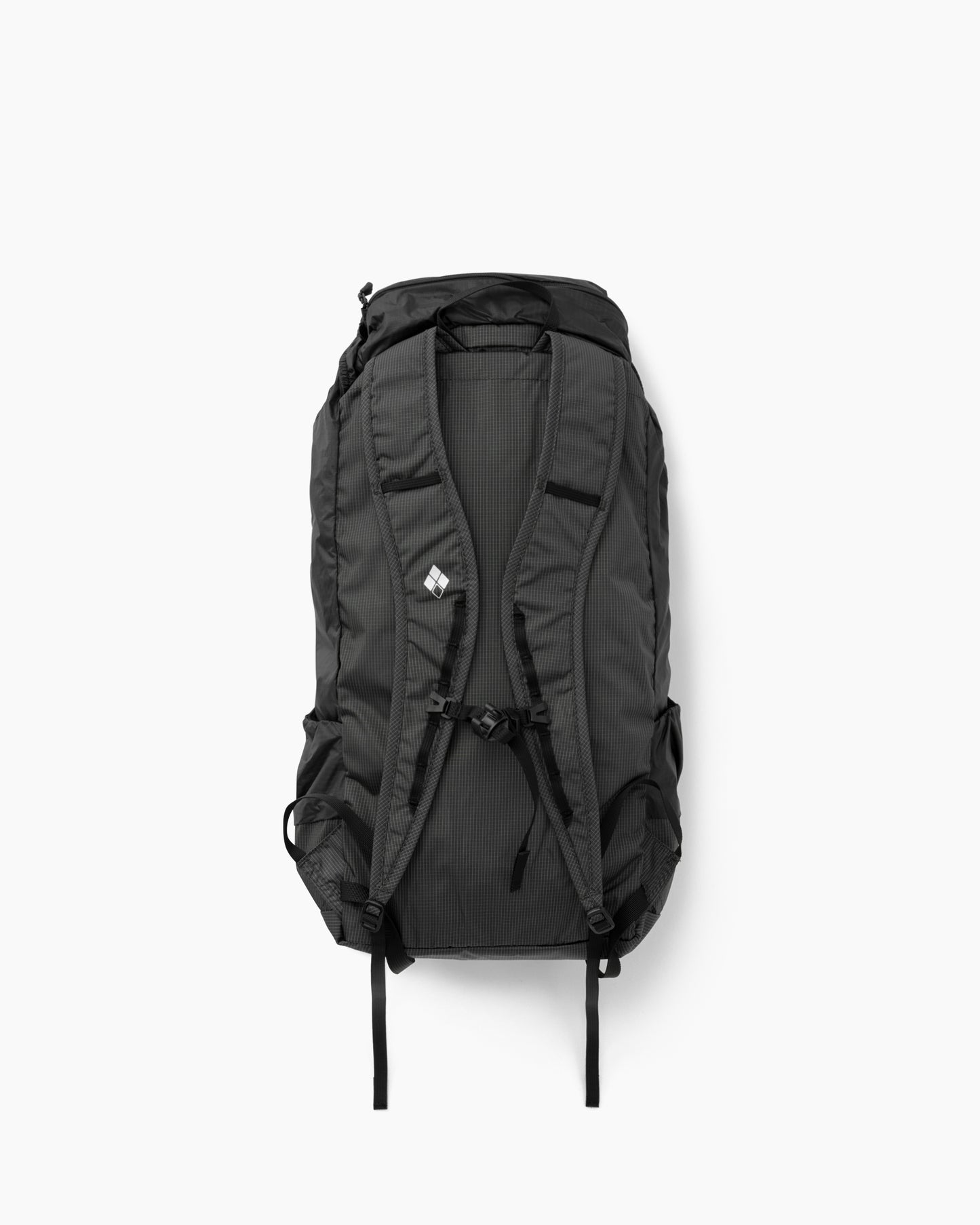 Versalite Pack 20 Gunmetal