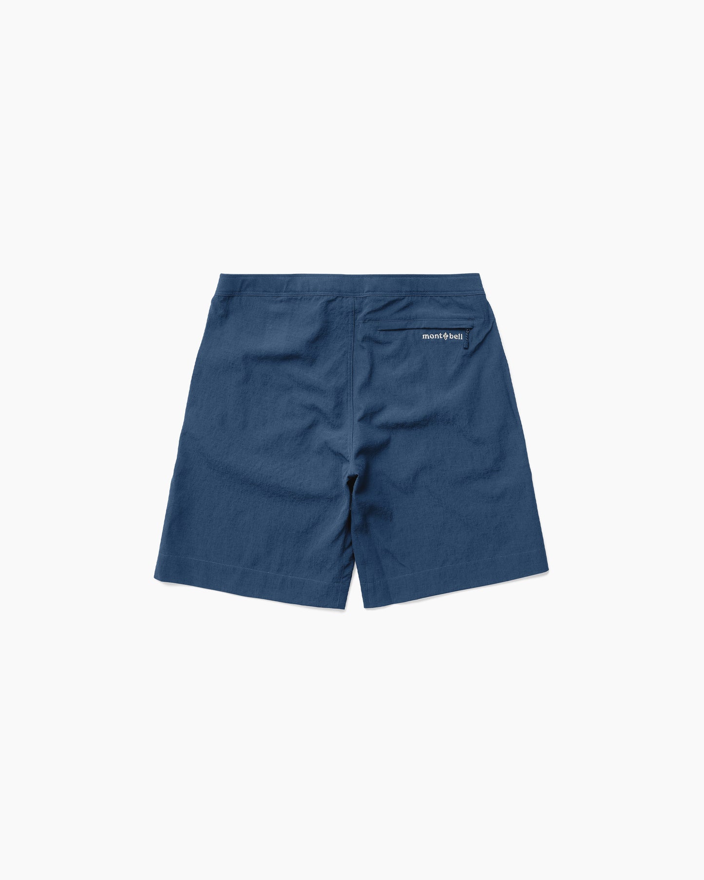 Wickron Breeze Shorts Men's Navy