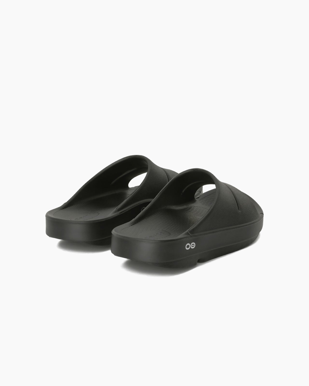 Ooahh Black