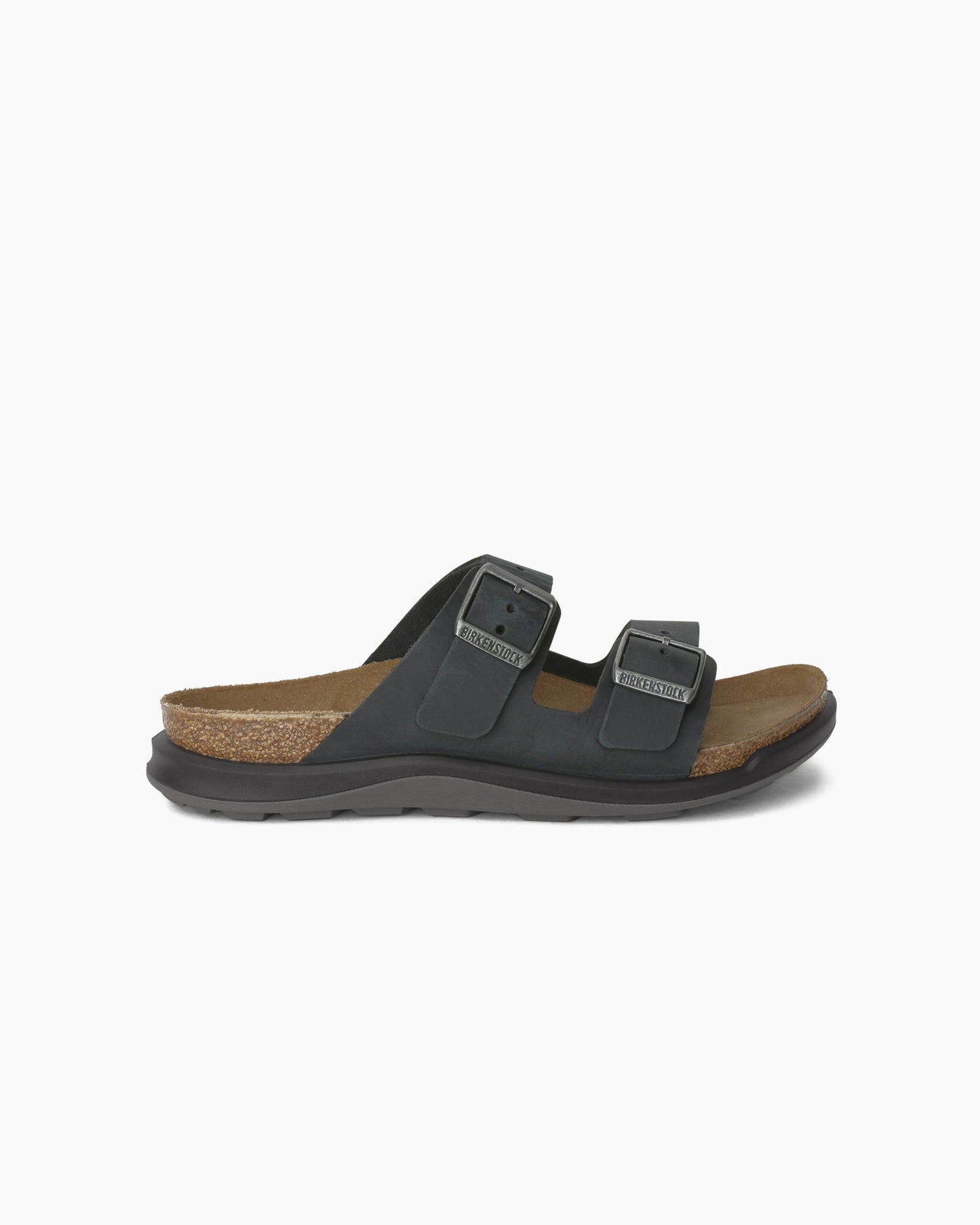 Arizona CT LEOI Black