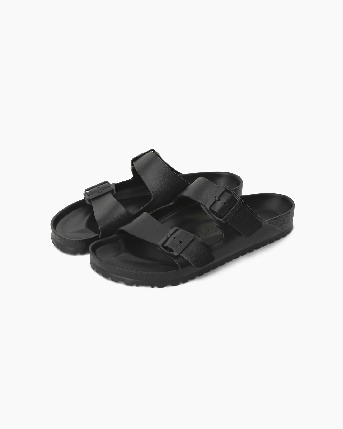 Arizona EVA Black SS24