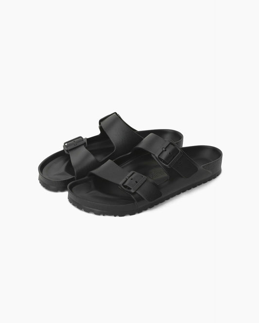 Arizona EVA Black SS24