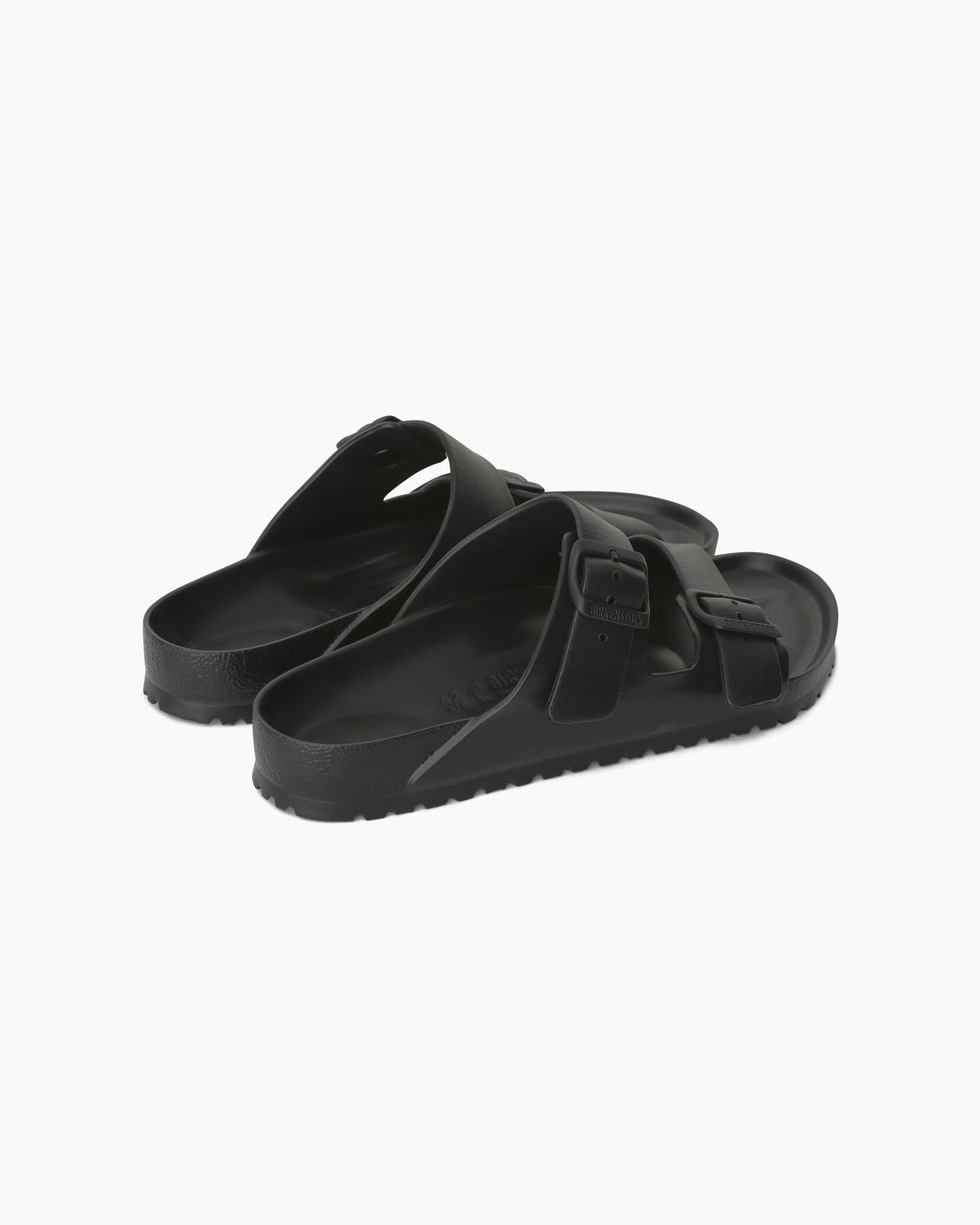 Arizona EVA Black SS24