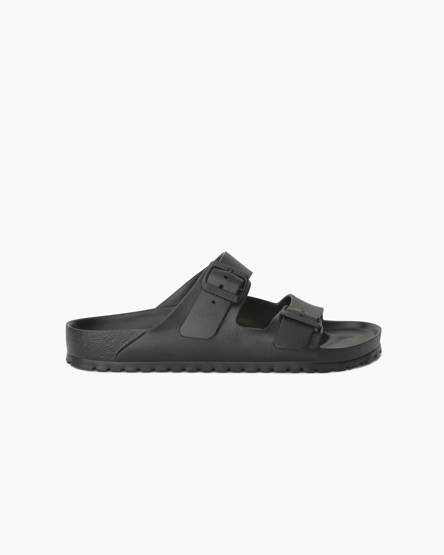 Arizona EVA Black SS24