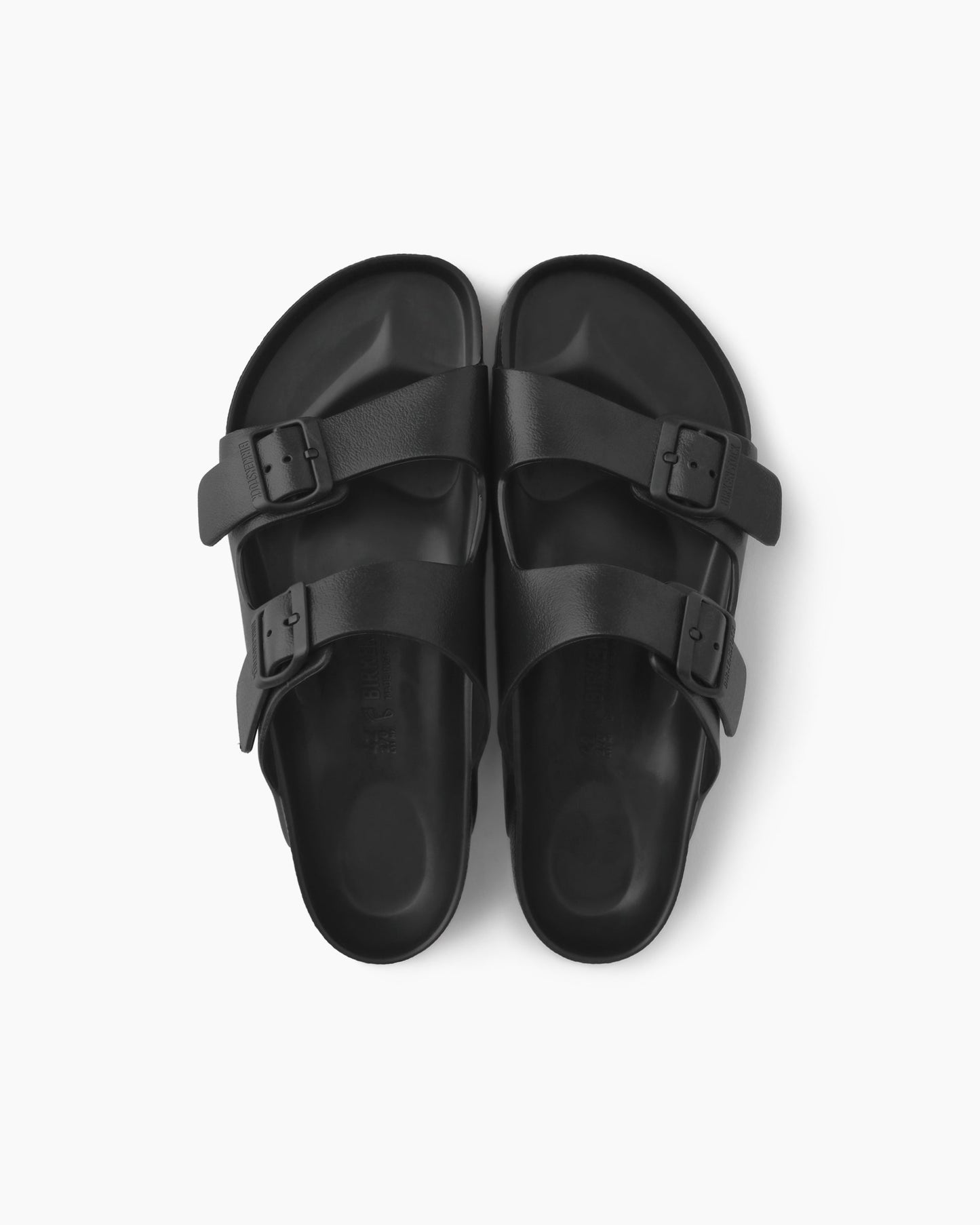 Arizona EVA Black SS24