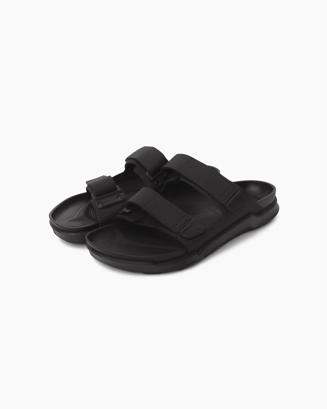 Atacama CE BF Futura Triple Black
