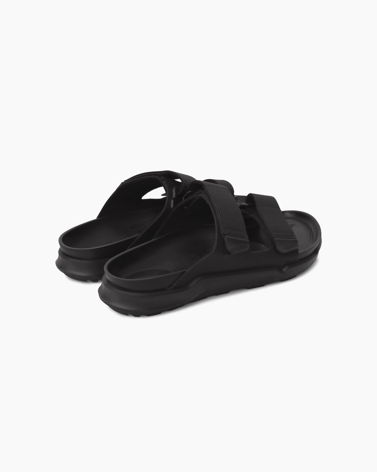 Atacama CE BF Futura Triple Black