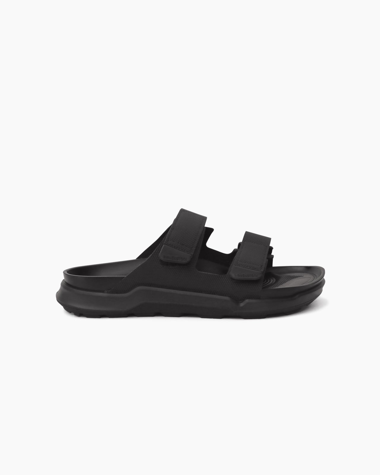 Atacama CE BF Futura Triple Black