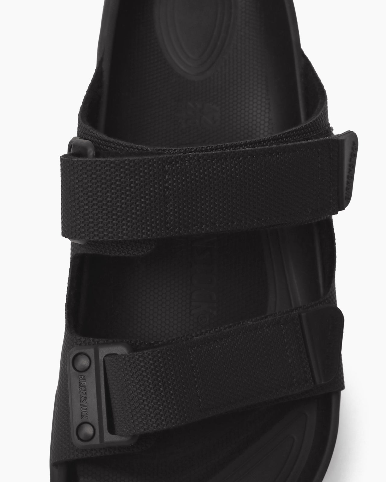 Atacama CE BF Futura Triple Black