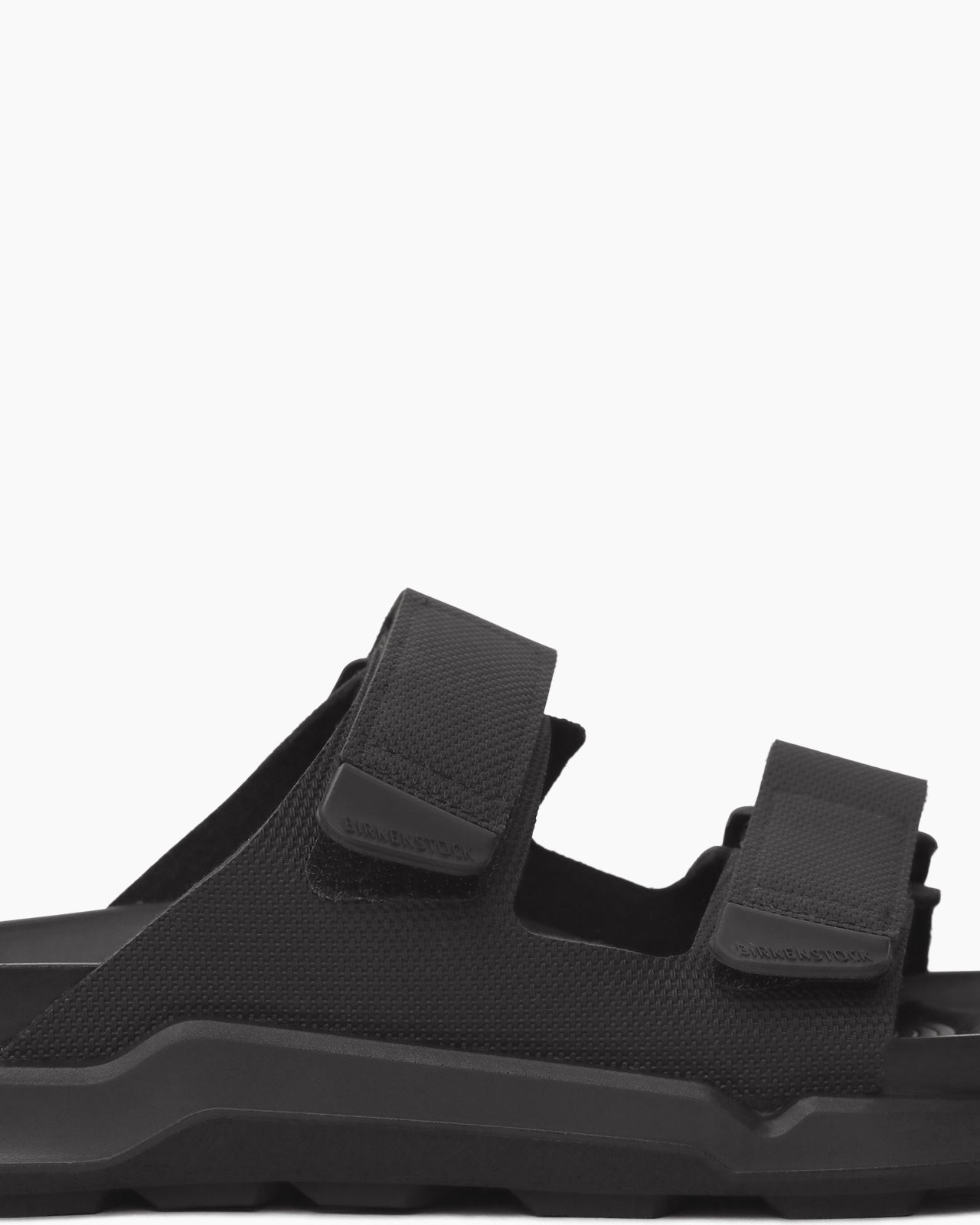 Atacama CE BF Futura Triple Black