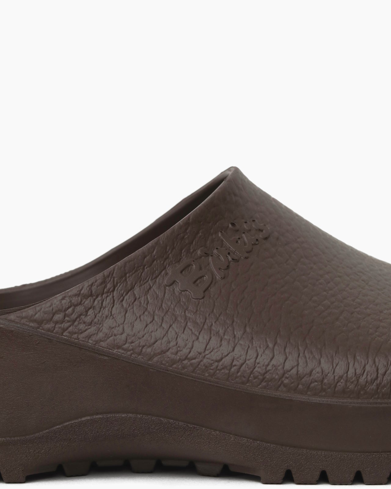 Super-Birki PU Brown