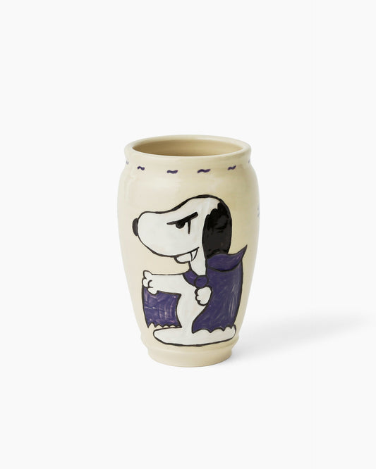Vampire Snoopy