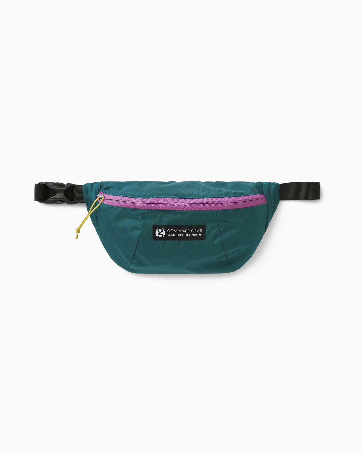 Bumster Tropical Mist