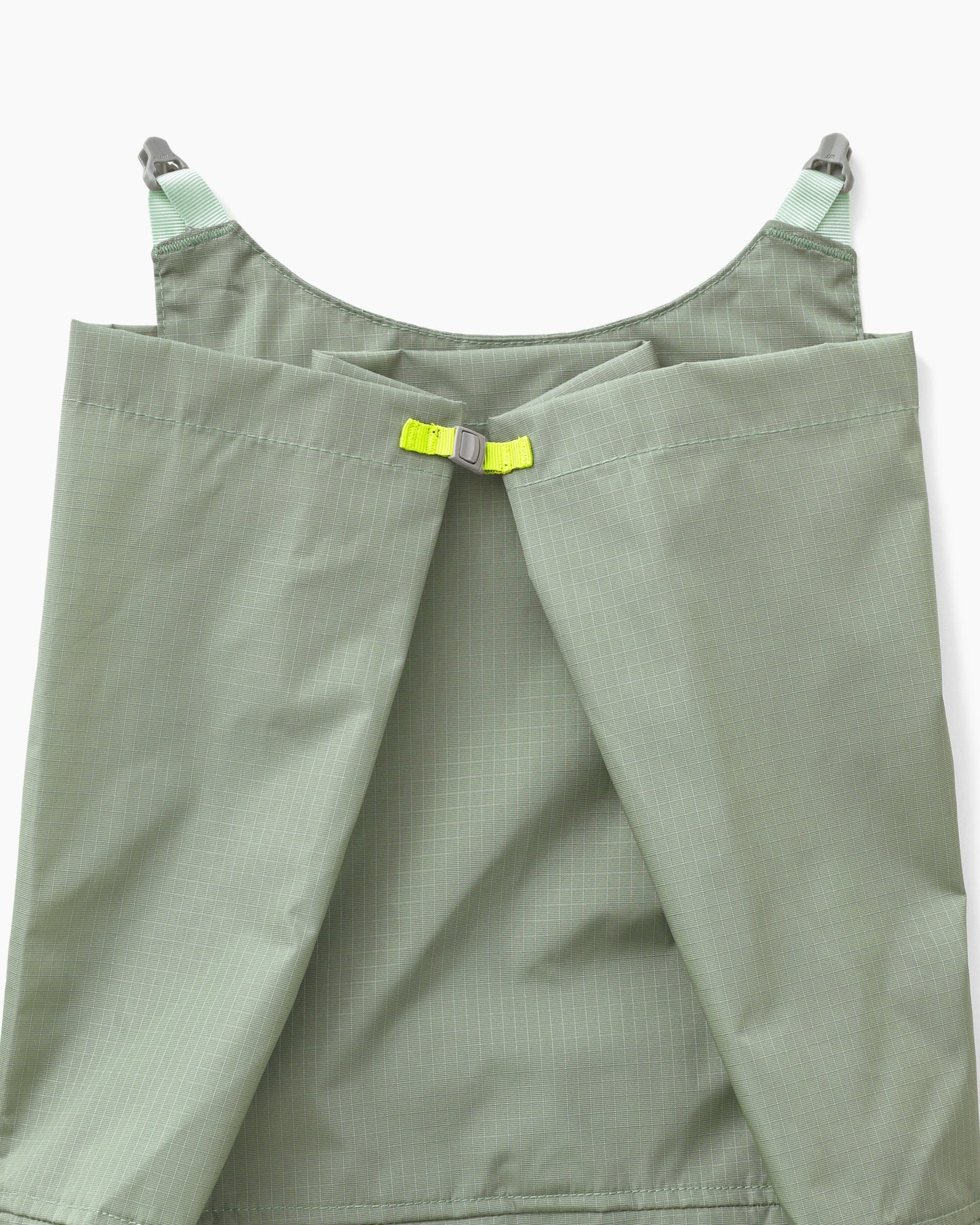 Mariposa 60 Backpack Green