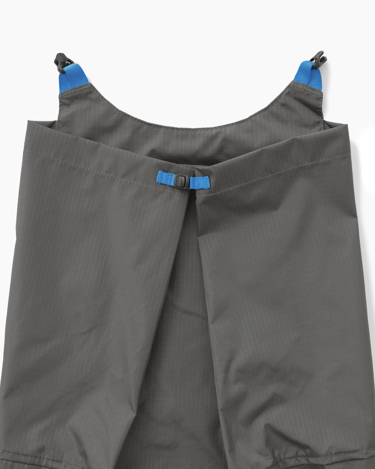 Mariposa 60 Backpack Grey
