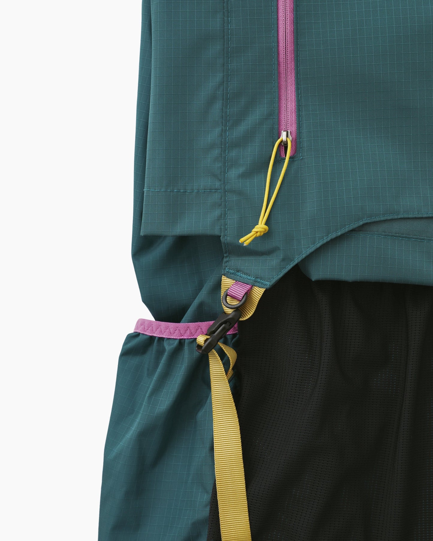 Mariposa 60 Backpack Tropical Mist