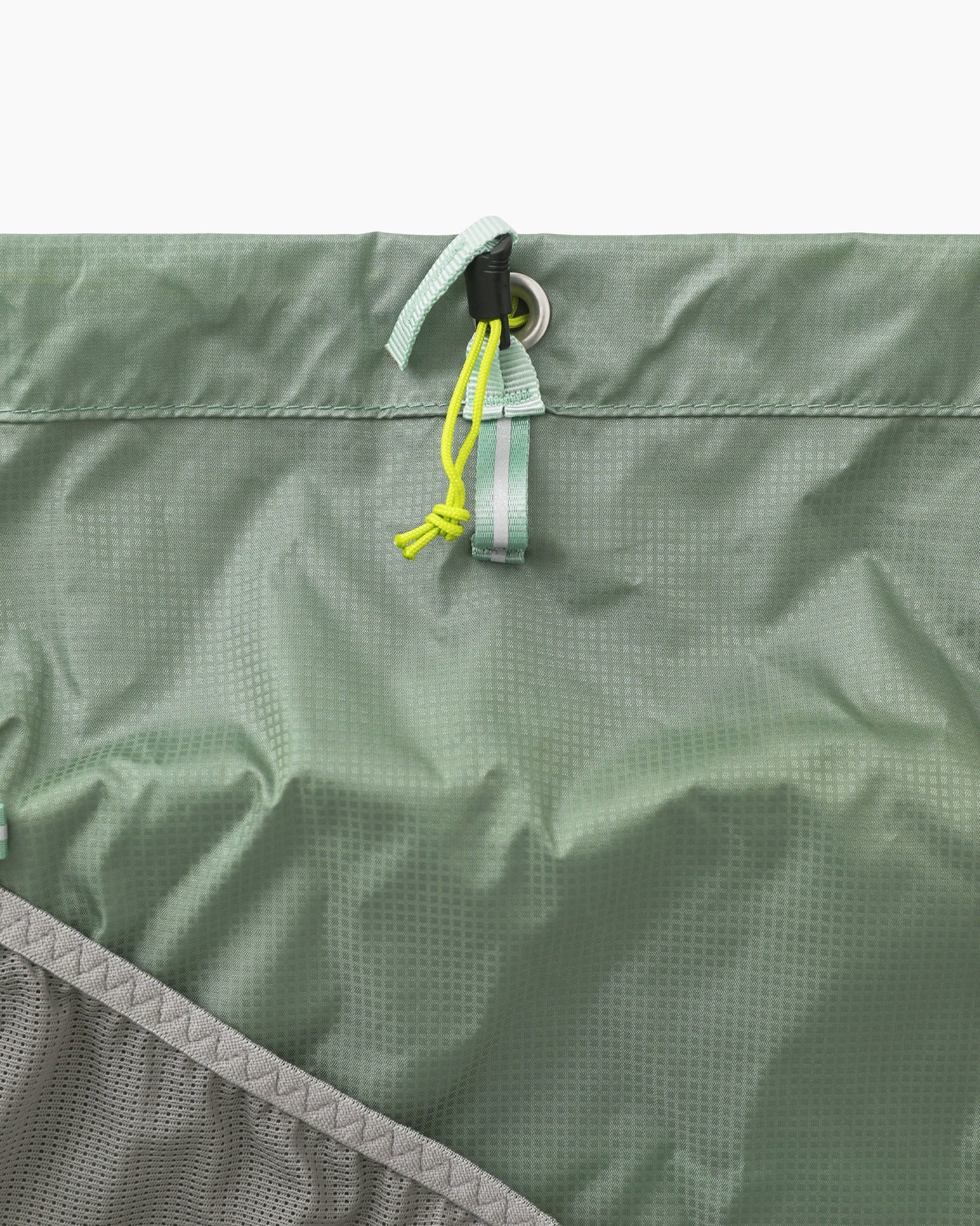 Minimalist 19 Daypack Green