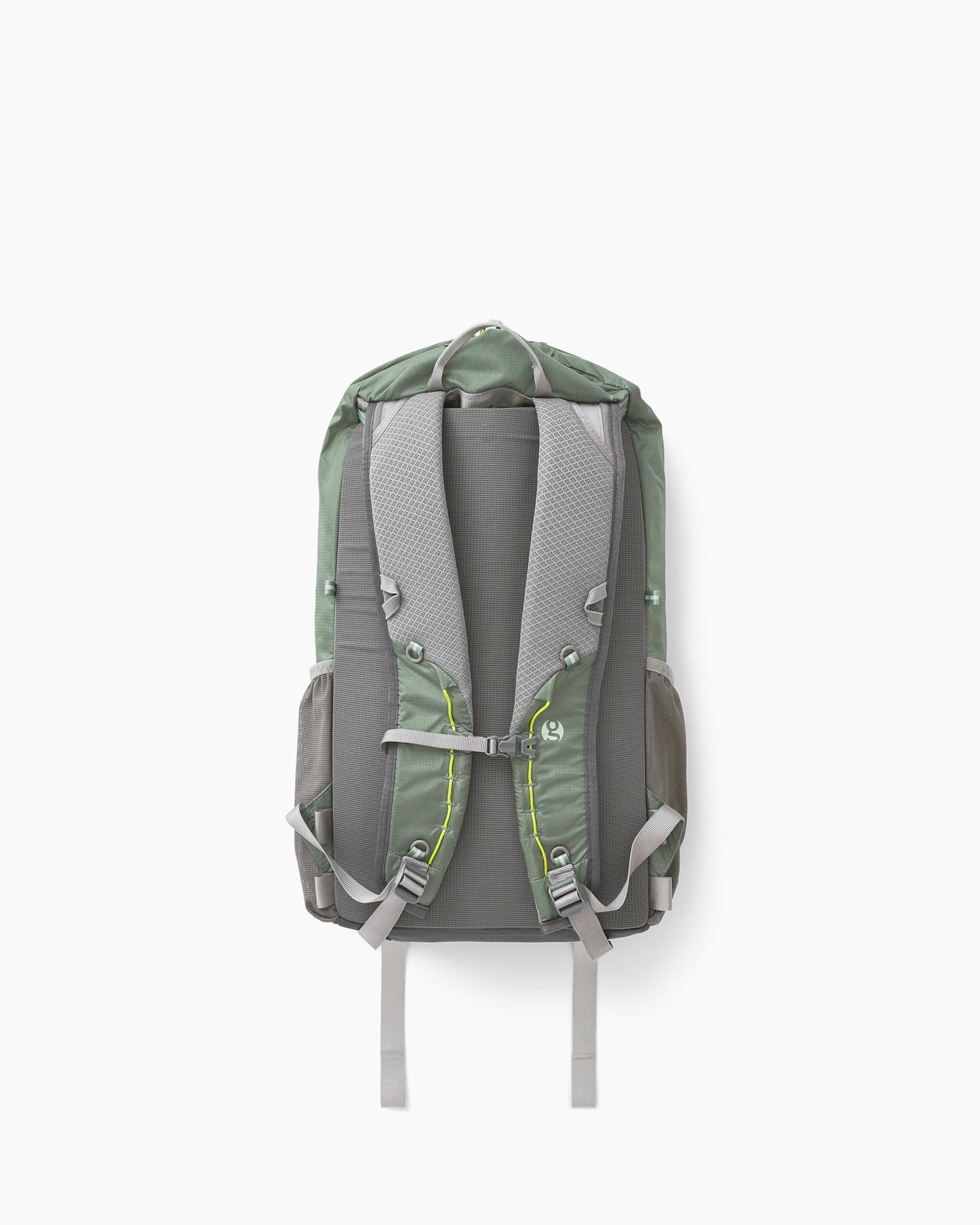 Minimalist 19 Daypack Green
