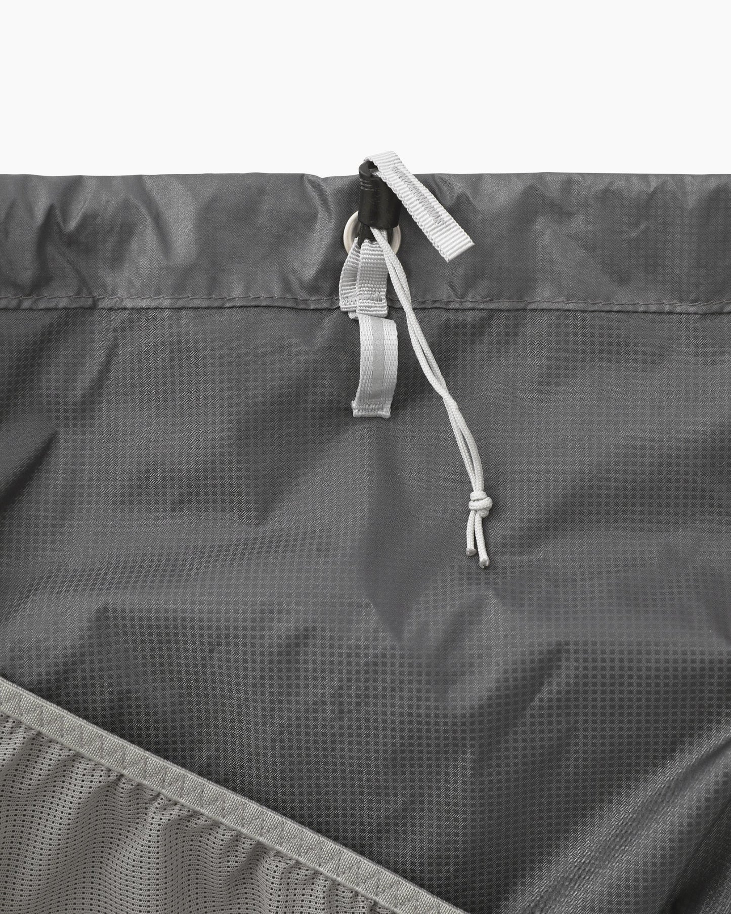 Minimalist 19 Daypack Grey