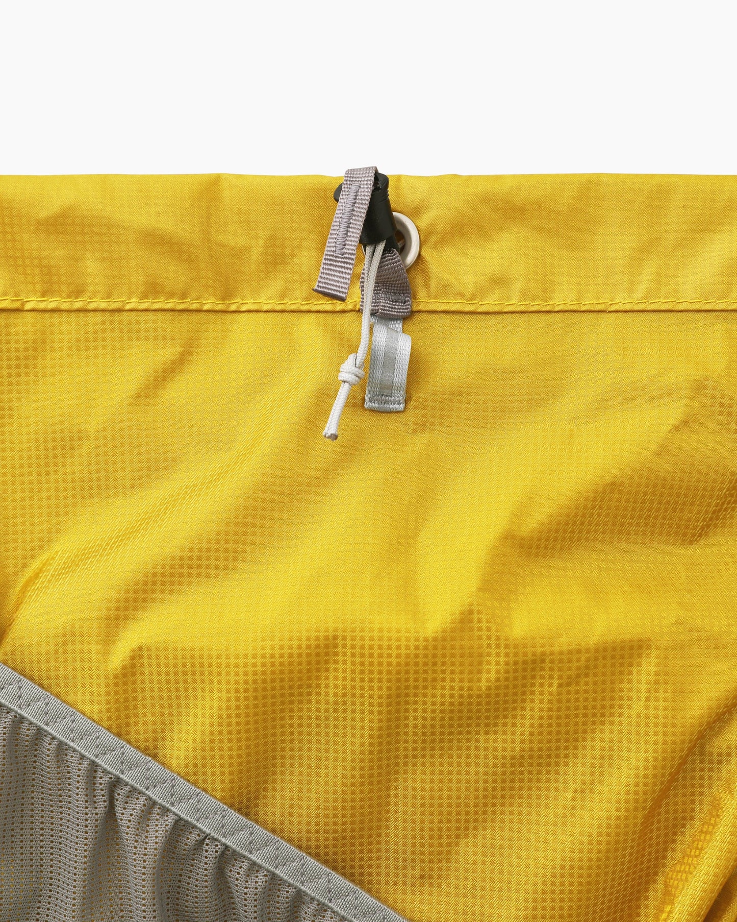 Minimalist 19 Daypack Yellow