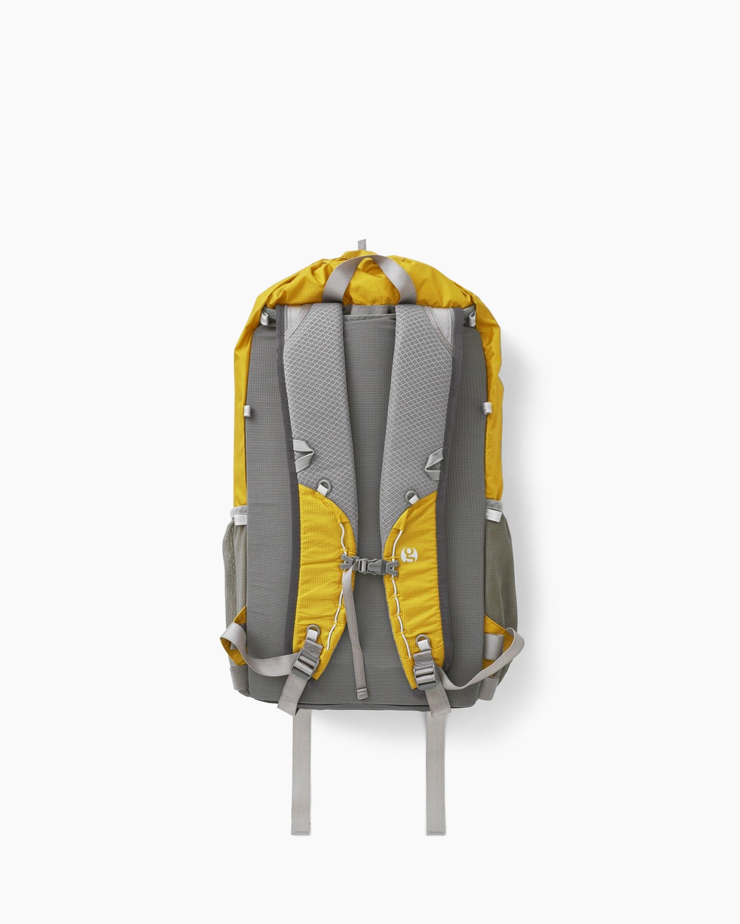 Minimalist 19 Daypack Yellow