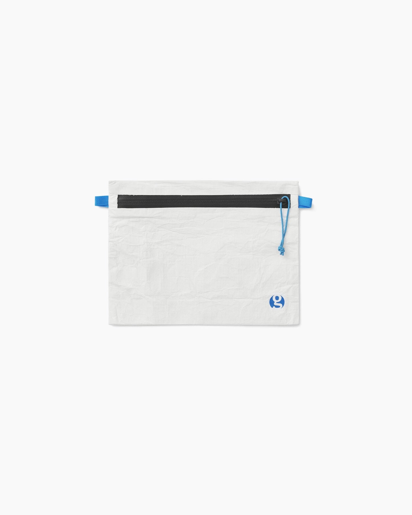 Storage Sacks Ditty L White