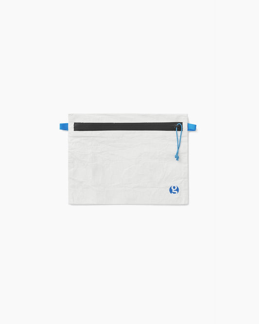 Storage Sacks Ditty L White