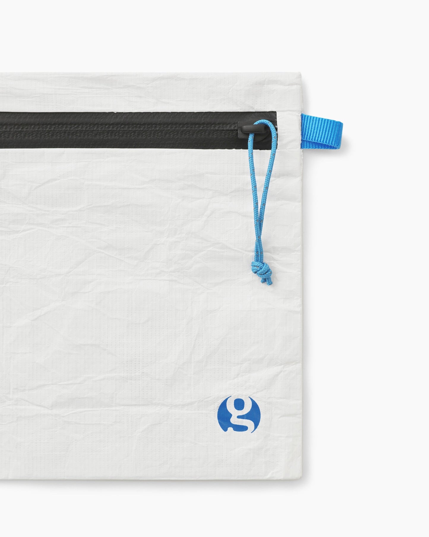 Storage Sacks Ditty L White