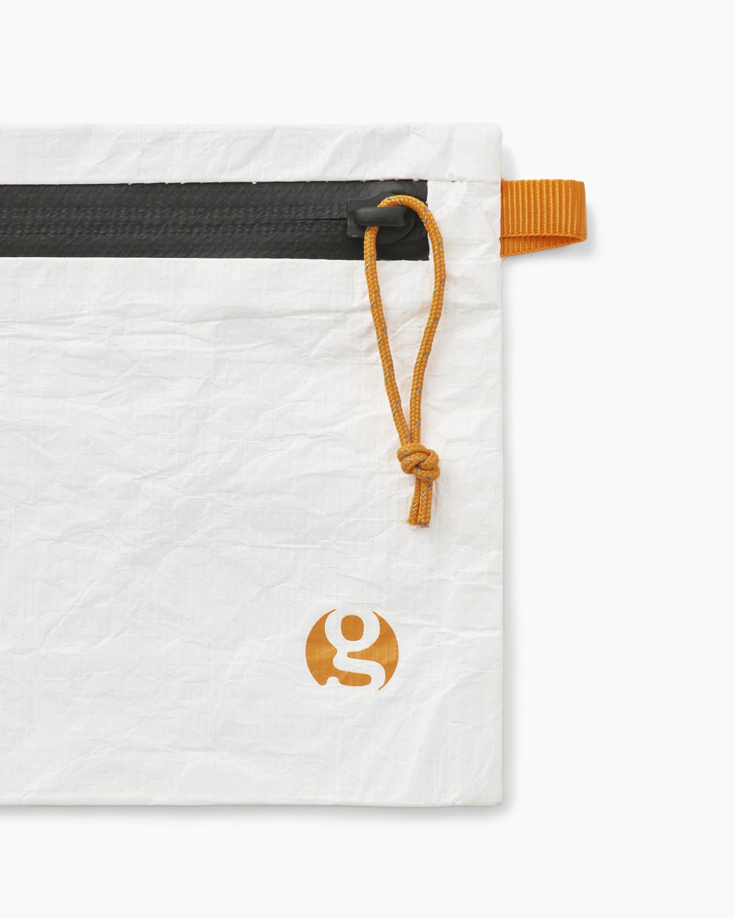 Storage Sacks Ditty S White