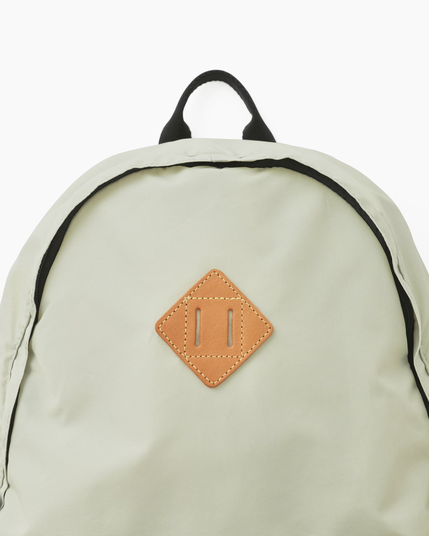 L.W Daypack Stone