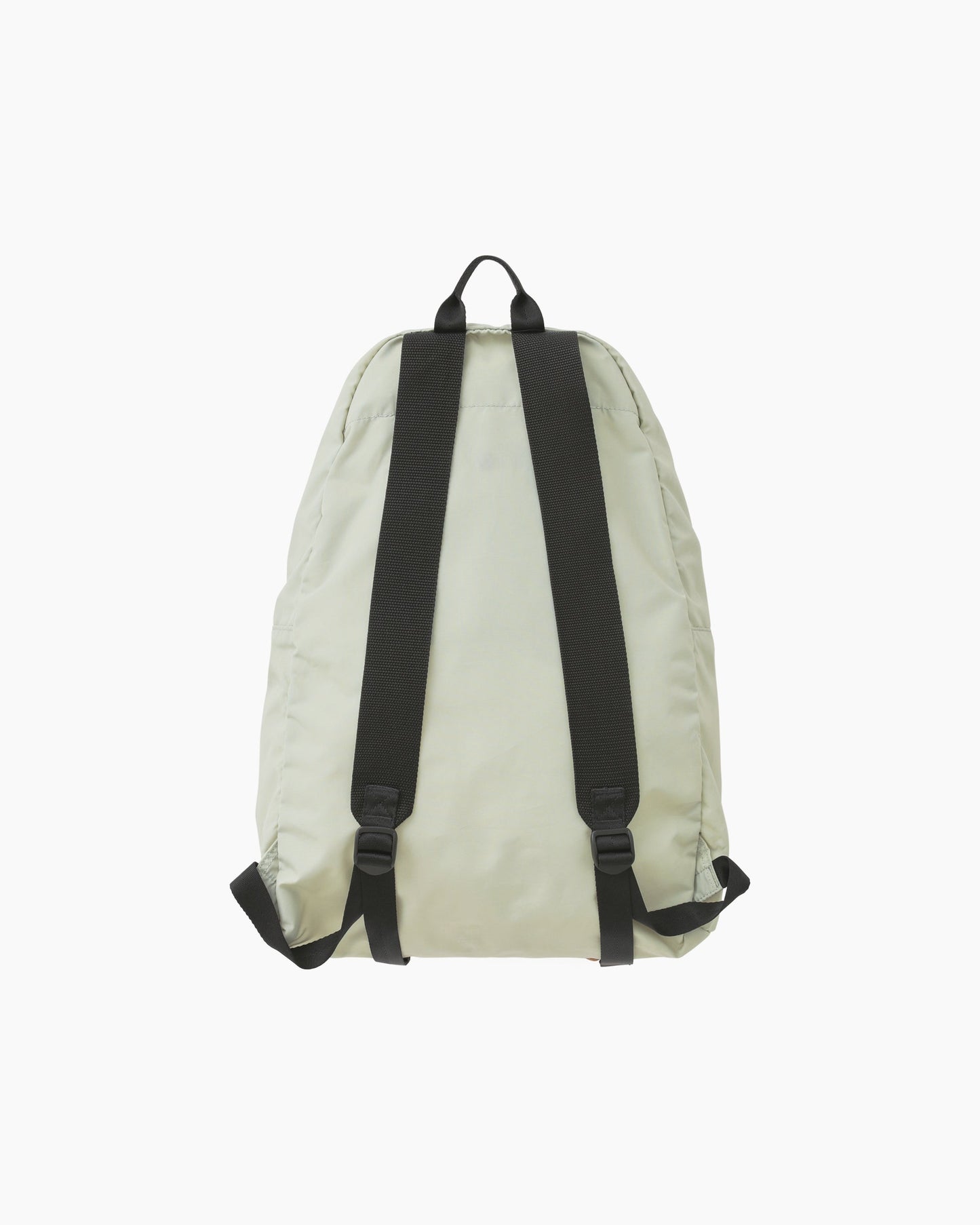 L.W Daypack Stone