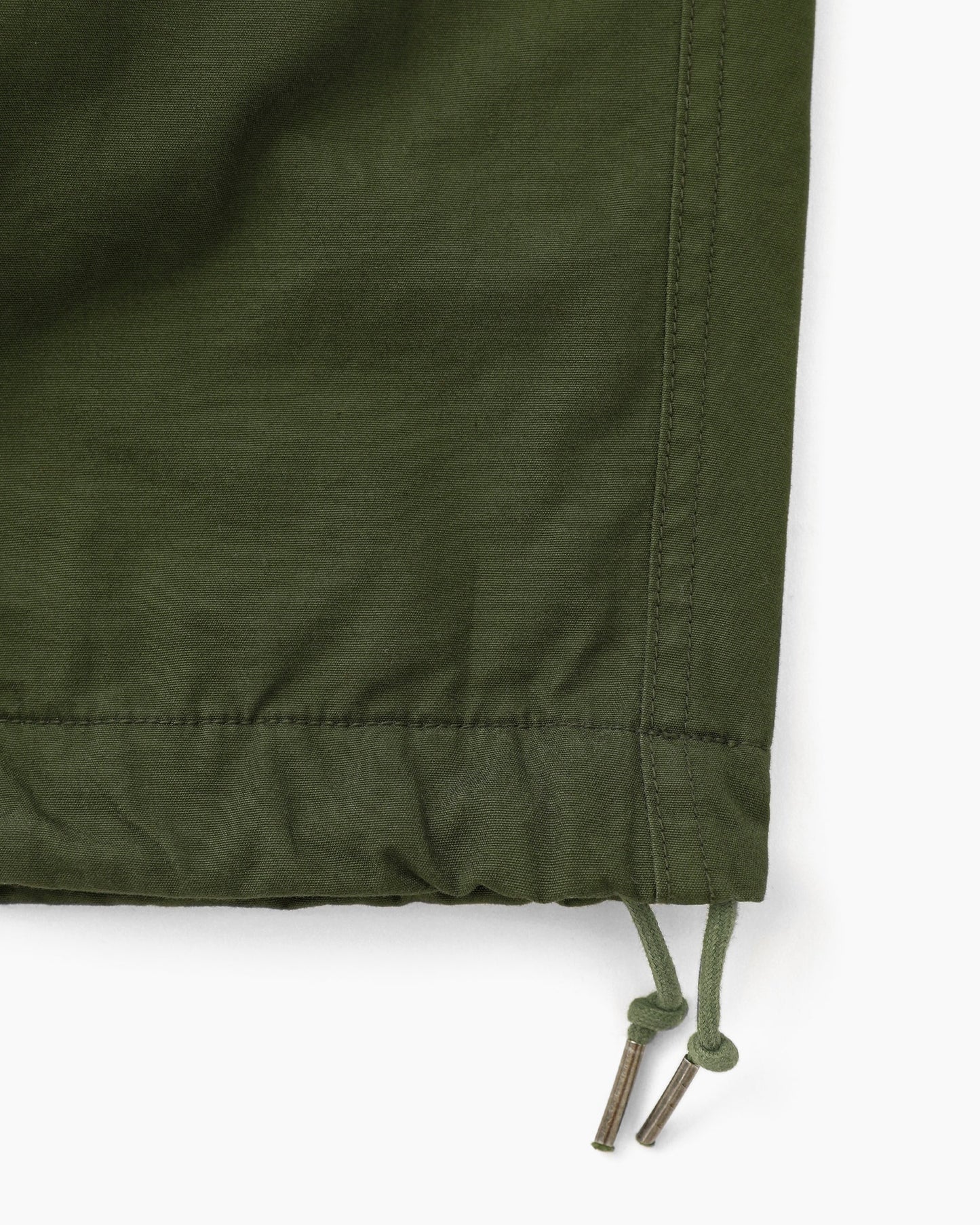 Lined Trooper Pant Olive